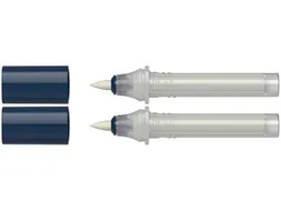 Twinmarker Schneider cartridge Paint-It 040 blender 470
