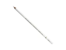 Krijtpotlood Koh-I-Noor gioconda 8812/3 medium wit
