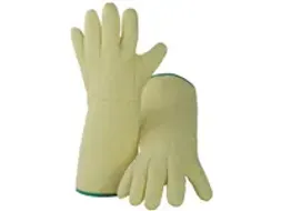 OUTLET Heatbeater 2 handschoen - 11