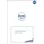 Retourlabel POSTNL label A4 150x100mm 500 Vel