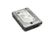 Disque dur HP 4 To SATA 7200