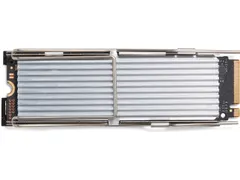 Z Turbo 2 TB 2280 PCIe-4x4 TLC M.2 Z2 G9 Mini-kit SSD