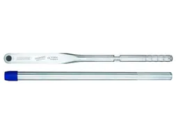 8570-001 Momentsleutel DREMOMETER CDR 3/4 inch 80-360 Nm met verlengbu