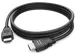 Dell HDMI 2.0 Cable