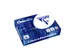 Papier copieur Clairefontaine Clairalpha A5 80g blanc lot avantageux