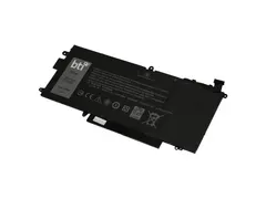 Origin Storage 4CSMP-BTI, 7890 mAh, Lithium-Polymeer (LiPo), 7,6 V, 1