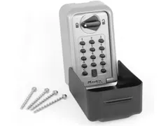 Master Lock 5426, sleutelkluis