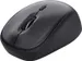 Tm-201 Draadloze Muis Eco