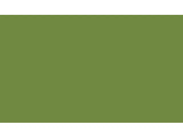 Servet 33x33cm 1/8 Vouw 3-laags Bladgroen 4x250 stuks