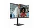 Ecran PC 27 inch AOC U27E4CV UHD