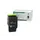 OUTLET C330H20 LEXMARK C/CS/MC toner cyaan HC