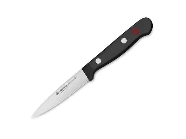 Wüsthof Gourmet officemes/ Groentemes 8 cm