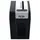 Papiervernietiger Rexel Secure MC3-SL P-5 snippers 2x15mm