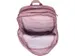 Rugzak Beckmann Urban 30L Ash Rose