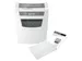 Destructeur Leitz IQ Home Office particules 4x28mm P-4