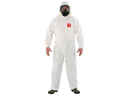 Ansell AlphaTec 2500 Standard overall, model 111 - XL