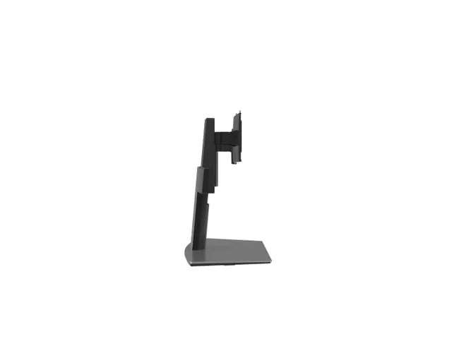 Pro dubbele monitorstandaard - MDS19
