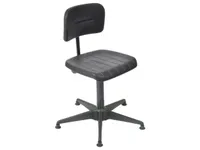 DiscountOffice Werkstoelen