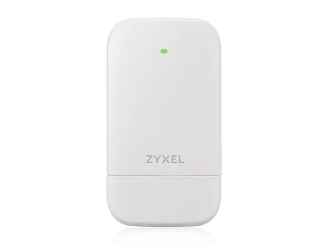 PoE12-3PD 802.3bt Outdoor PoE Extender