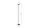 Lampe led sur pied Full Moon30w, 2000lm, IRC95,
