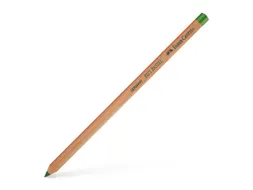 Pastelpotlood Fc Pitt 267 Dennengroen