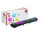 Tonercartridge Quantore alternatief tbv Brother TN-247M rood