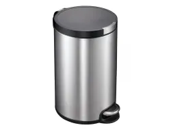 Luxe Pedaalemmer Inhoud 20 Liter Artistic step