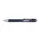 Rollerpen Uni-ball Jetstream RT 217N fijn zwart