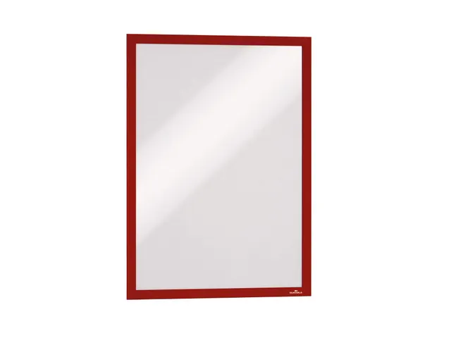 Duraframe Durable 487303 A3 rood