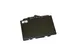 Origin Storage BTI 3C BATTERY HP ELITEBOOK 820 OEM: 854109-850, 4242 m