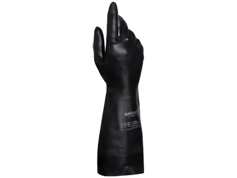 Mapa UltraNeo 450 handschoen - 7