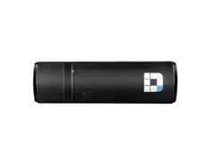 Adaptateur USB Wi-Fi AC1300 bibande