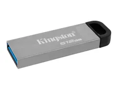 512GB DataTraveler Kyson usb-stick