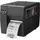 Zebra ZT111 Bureaublad Thermisch printer 104mm 203 dpi Direct Tear
