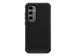 OtterBox Defender Case Samsung Galaxy S24 FE zwart