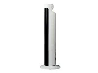 Torenventilator Inventum 80cm wit - 3