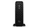 Tour PC mini HP Z2 Mini G1a Intel Core Ultra 9 285K