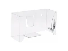 Franz Mensch 88951 Dispenser