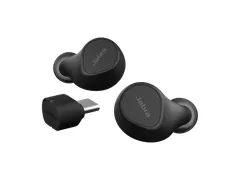 Jabra Evolve2 Buds