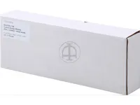 NEUTRAL Thermal supplies