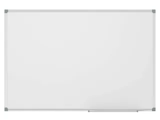 Whiteboard Maulstandaard 120x200cm - 1