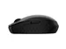 695 Rechargeable Wireless Mouse