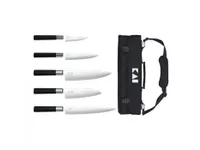 Kaiser Catering-artikelen