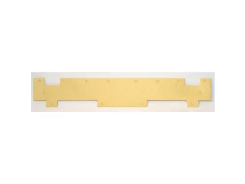 Auboueix 0322 textiel zweetband voor alle Auboueix helmen