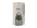 Generic Foam Zeepdispenser 800ml Mat RVS