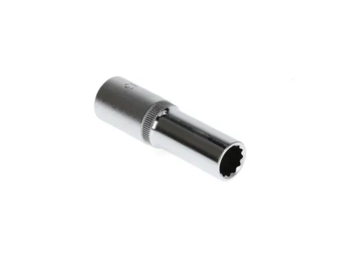 R61101314 Dopsleutel 1/2 inch 12vierkant 13mm lengte 77mm