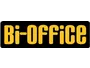 BI-OFFICE logo