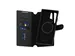 PanzerGlass CARE by Tango 2-in-1 Wallet Case w. Qi Compatible Sa