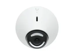 Ubiquiti UniFi Protect G5 Dome indoor en outdoor dome camera