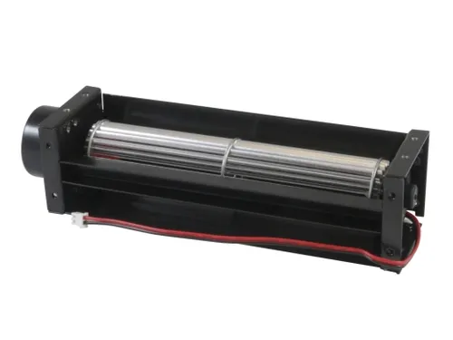 Creator 4 30150 Radial Fan